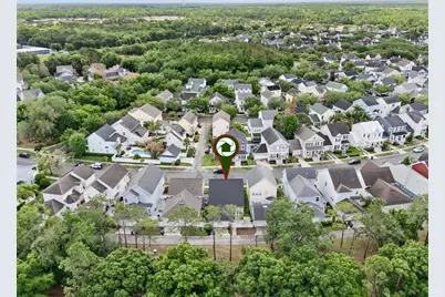 159 Longview Avenue, Celebration, FL 34747 - Photo 29