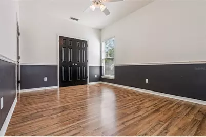 159 Longview Avenue, Celebration, FL 34747 - Photo 17