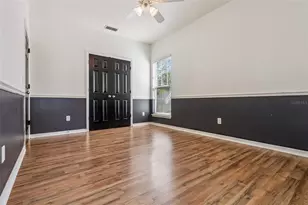159 Longview Ave, Celebration, FL 34747 - Photo 17