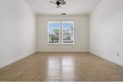 159 Longview Avenue, Celebration, FL 34747 - Photo 13