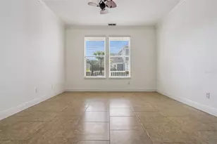 159 Longview Ave, Celebration, FL 34747 - Photo 13