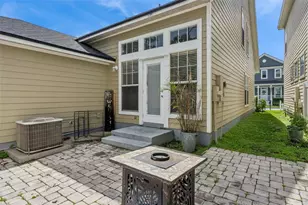 159 Longview Ave, Celebration, FL 34747 - Photo 23