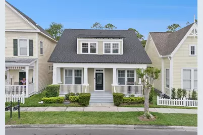 159 Longview Avenue, Celebration, FL 34747 - Photo 1