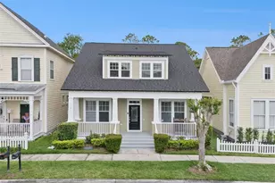 159 Longview Ave, Celebration, FL 34747 - Photo 1