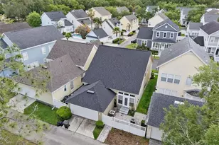 159 Longview Ave, Celebration, FL 34747 - Photo 27