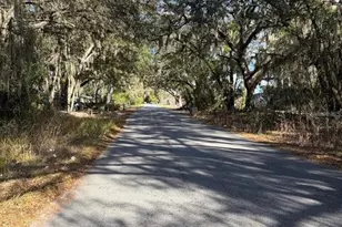 4416 Cobalt St, Palatka, FL 32177 - Photo 1