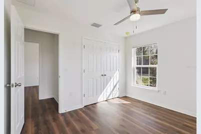 1073 N Rockingham Avenue, Tavares, FL 32778 - Photo 11