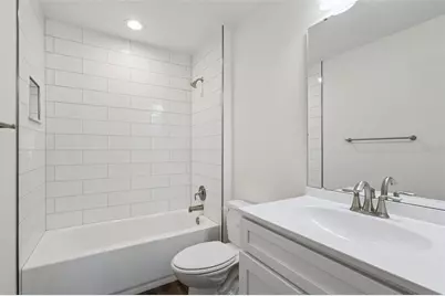 1073 N Rockingham Avenue, Tavares, FL 32778 - Photo 15