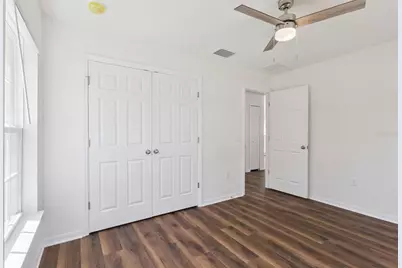 1073 N Rockingham Avenue, Tavares, FL 32778 - Photo 9