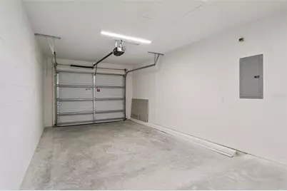 1073 N Rockingham Avenue, Tavares, FL 32778 - Photo 17