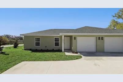 1073 N Rockingham Avenue, Tavares, FL 32778 - Photo 1