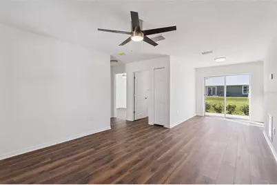 1073 N Rockingham Avenue, Tavares, FL 32778 - Photo 3