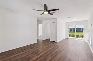 1073 N Rockingham Ave, Tavares, FL 32778 - Photo 3