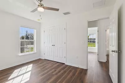 1073 N Rockingham Avenue, Tavares, FL 32778 - Photo 13