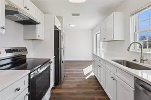 1073 N Rockingham Ave, Tavares, FL 32778 - Photo 7