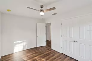 1075 N Rockingham Ave, Tavares, FL 32778 - Photo 13