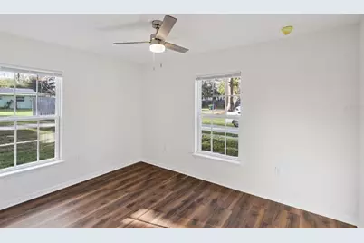 1075 N Rockingham Avenue, Tavares, FL 32778 - Photo 11