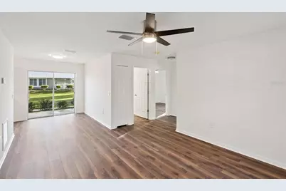 1075 N Rockingham Avenue, Tavares, FL 32778 - Photo 3