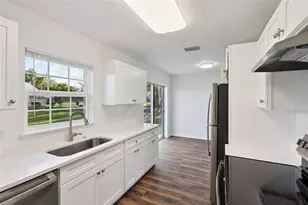 1075 N Rockingham Ave, Tavares, FL 32778 - Photo 7