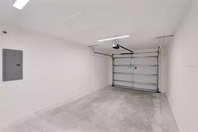 1075 N Rockingham Avenue, Tavares, FL 32778 - Photo 15