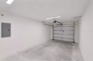 1075 N Rockingham Ave, Tavares, FL 32778 - Photo 15