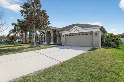 1042 Chamberlin Trail, Saint Cloud, FL 34772 - Photo 3