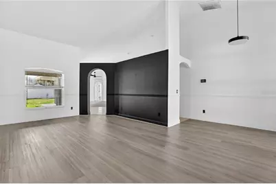 1042 Chamberlin Trail, Saint Cloud, FL 34772 - Photo 7