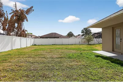 1042 Chamberlin Trail, Saint Cloud, FL 34772 - Photo 41