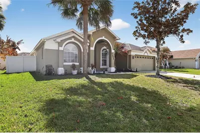 1042 Chamberlin Trail, Saint Cloud, FL 34772 - Photo 5