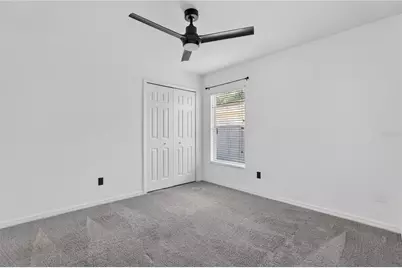 1042 Chamberlin Trail, Saint Cloud, FL 34772 - Photo 23