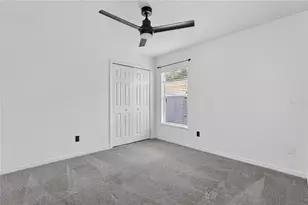 1042 Chamberlin Trail, Saint Cloud, FL 34772 - Photo 23