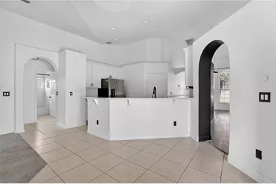 1042 Chamberlin Trail, Saint Cloud, FL 34772 - Photo 15