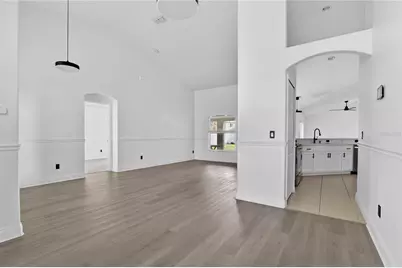 1042 Chamberlin Trail, Saint Cloud, FL 34772 - Photo 11