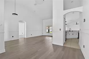 1042 Chamberlin Trail, Saint Cloud, FL 34772 - Photo 11