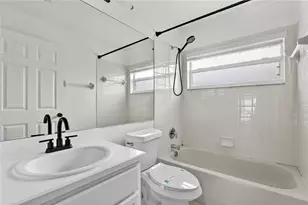 1042 Chamberlin Trail, Saint Cloud, FL 34772 - Photo 25