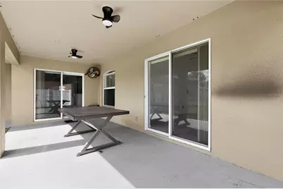 1042 Chamberlin Trail, Saint Cloud, FL 34772 - Photo 37