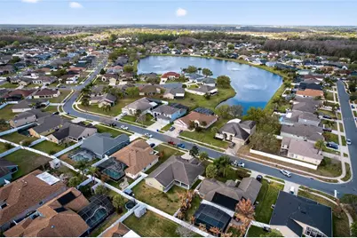 1042 Chamberlin Trail, Saint Cloud, FL 34772 - Photo 49