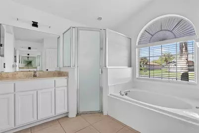 1042 Chamberlin Trail, Saint Cloud, FL 34772 - Photo 33