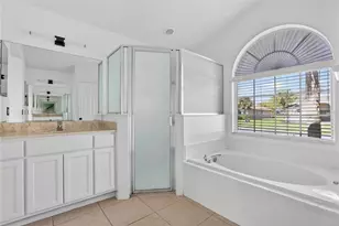 1042 Chamberlin Trail, Saint Cloud, FL 34772 - Photo 33