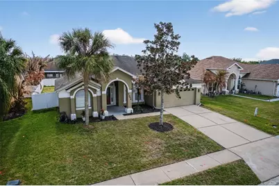 1042 Chamberlin Trail, Saint Cloud, FL 34772 - Photo 43