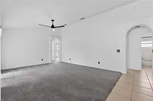 1042 Chamberlin Trail, Saint Cloud, FL 34772 - Photo 17