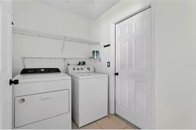 1042 Chamberlin Trail, Saint Cloud, FL 34772 - Photo 35