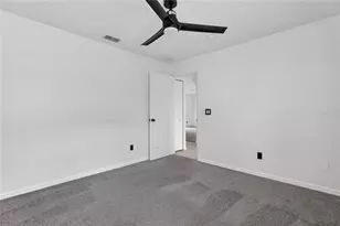 1042 Chamberlin Trail, Saint Cloud, FL 34772 - Photo 27