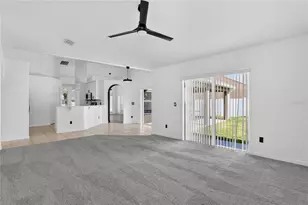 1042 Chamberlin Trail, Saint Cloud, FL 34772 - Photo 19