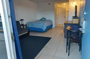 43420 Hwy 27, Davenport, FL 33837 - Photo 3