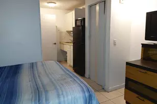 43420 Hwy 27, Davenport, FL 33837 - Photo 7