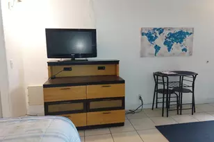 43420 Hwy 27, Davenport, FL 33837 - Photo 17