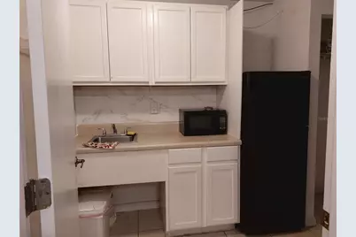 43420 Highway 27 #157, Davenport, FL 33837 - Photo 23