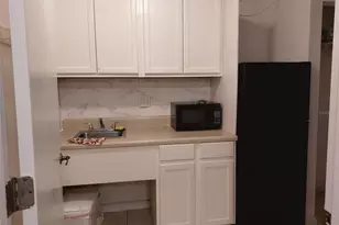 43420 Hwy 27, Davenport, FL 33837 - Photo 23