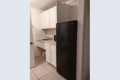 43420 Highway 27 #157, Davenport, FL 33837 - Photo 21